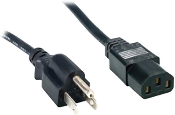 Web Presenter HD Bundle with Power Cord & HDMI Cable with Ethernet L59530