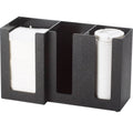 Black Lid Organizer G7497