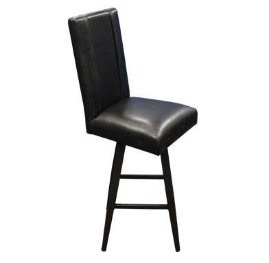 Swivel Bar Stool Y2736