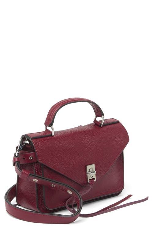 Small Darren Messenger U726104