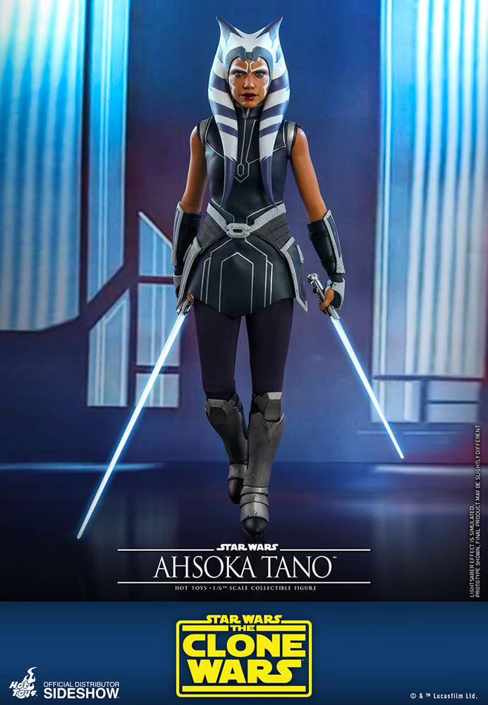 Collectible Figure U7043