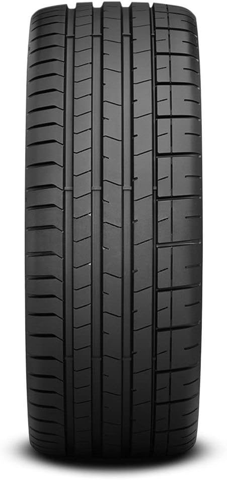 245/45ZR18XL 100W Performance Radial Tire P66011