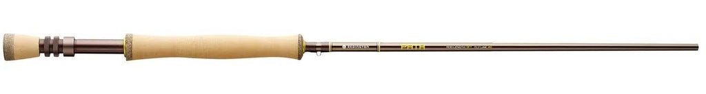 Fly Fishing Outfit R4476