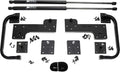 Queen Size Murphy Bed Hardware Kit I28569