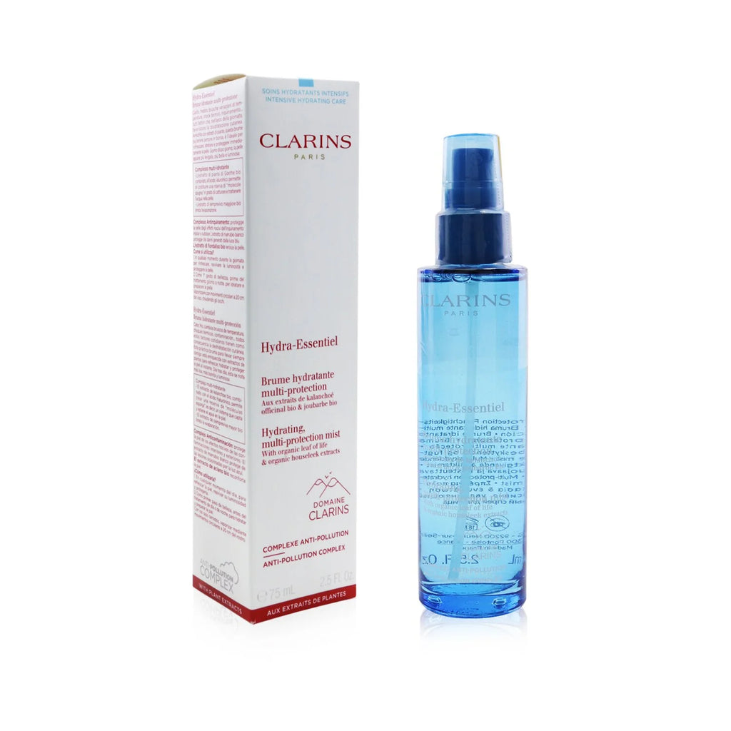 Hydrating Mist 75ml/2.5oz Z155513