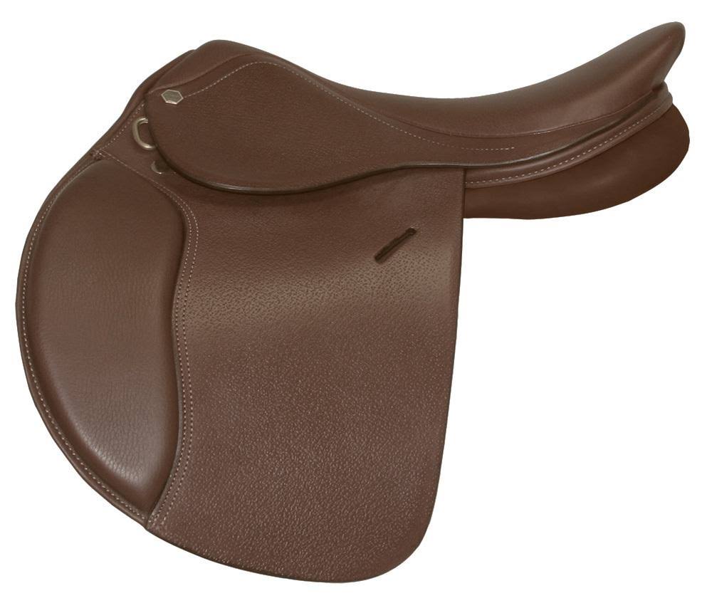 Close Contact Saddle Y799260