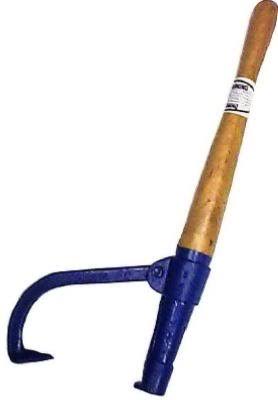 Cant Hook T1157