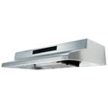 36 inch Stainless Steel Under Cabinet Range Hood P925268