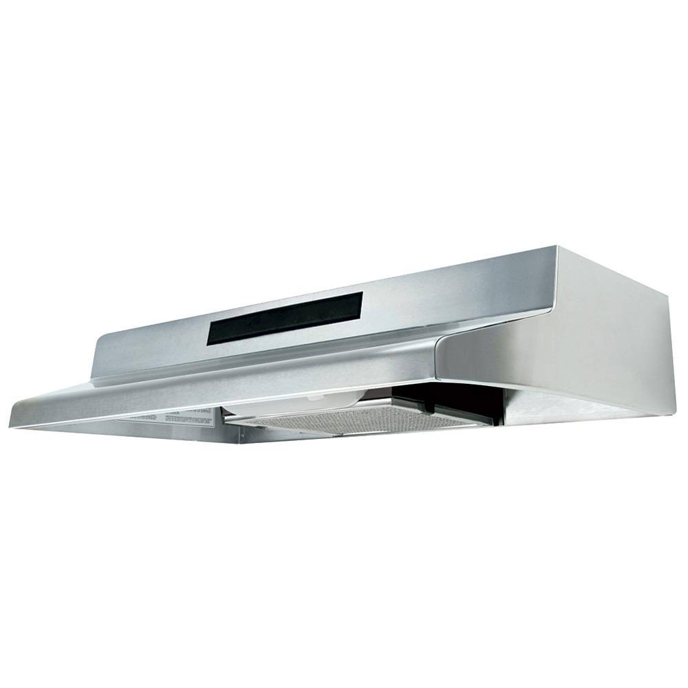 36 inch Stainless Steel Under Cabinet Range Hood P925268