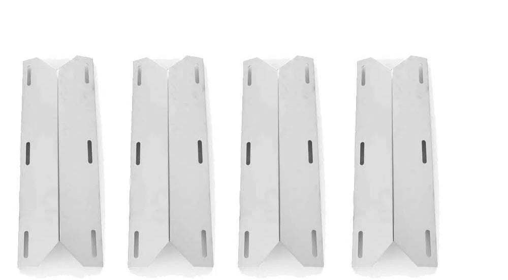 Replacement Gas Grill Parts N5492