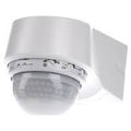 Movement Sensor 20m RC 230i WS U821661