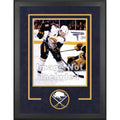 Vertical Photograph Frame M561343