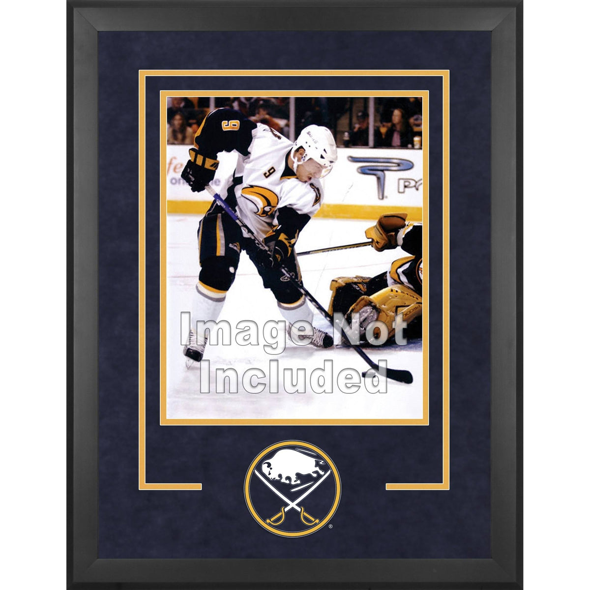 Vertical Photograph Frame M561343