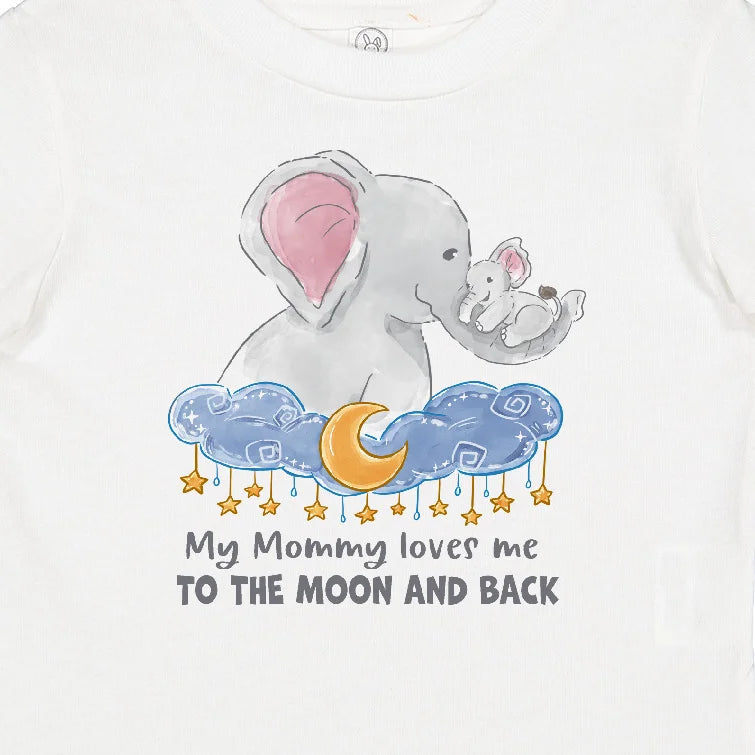 Baby T-Shirt R636795