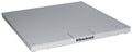 Pallet Scale G1001