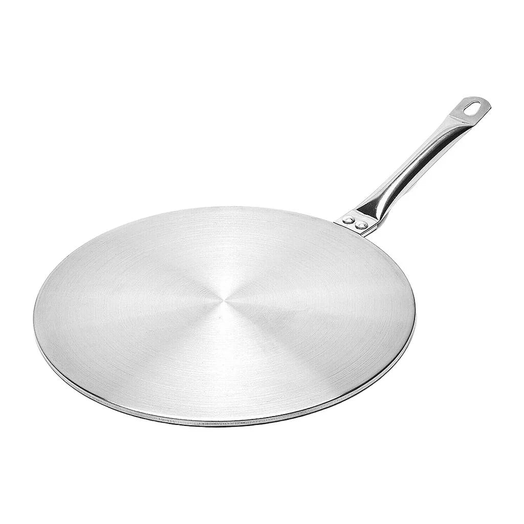 Induction Hob Adapter Cooker Plate C7254