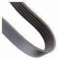 Banded Cogged V-Belt P6630