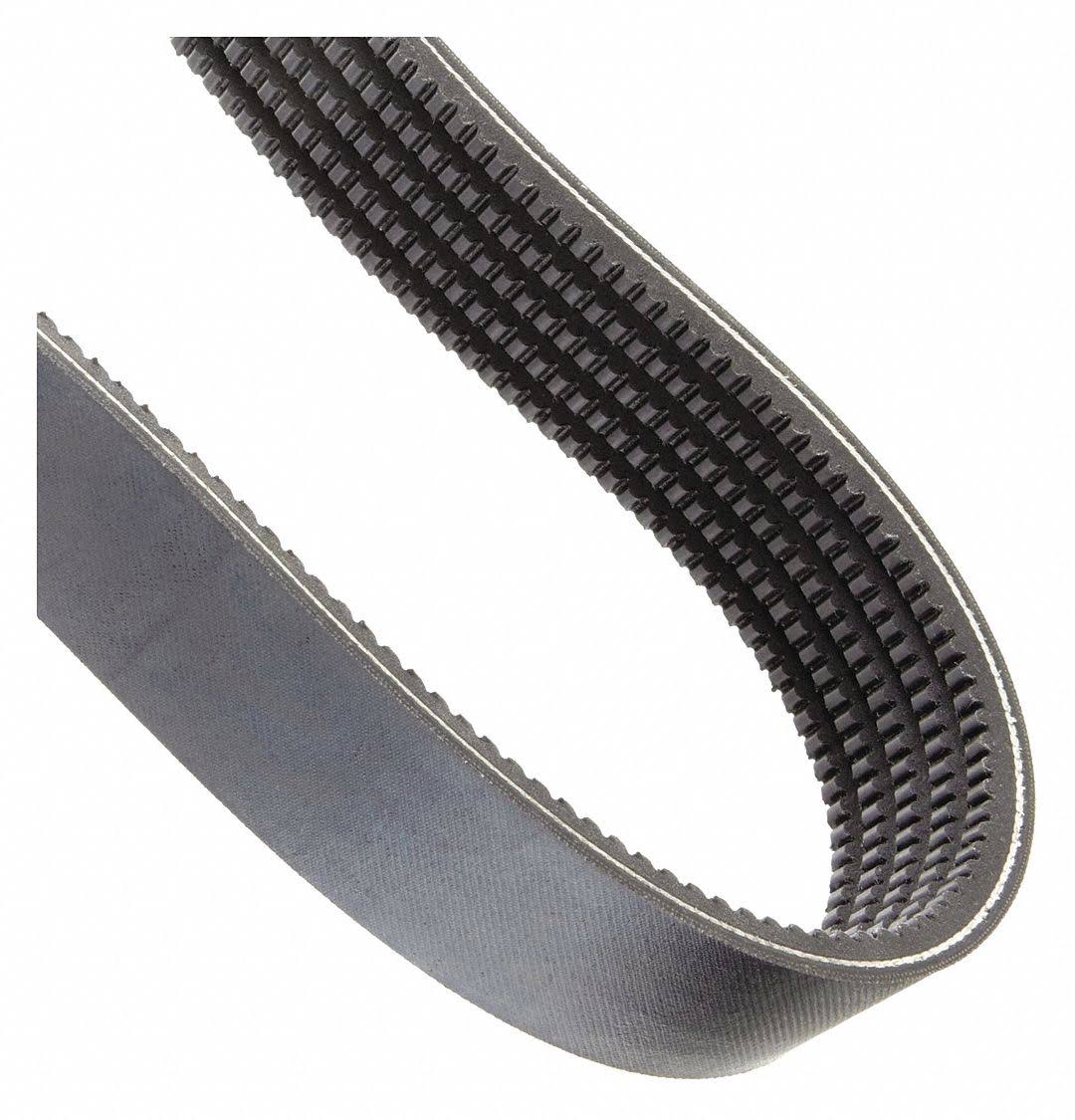 Banded Cogged V-Belt P6630