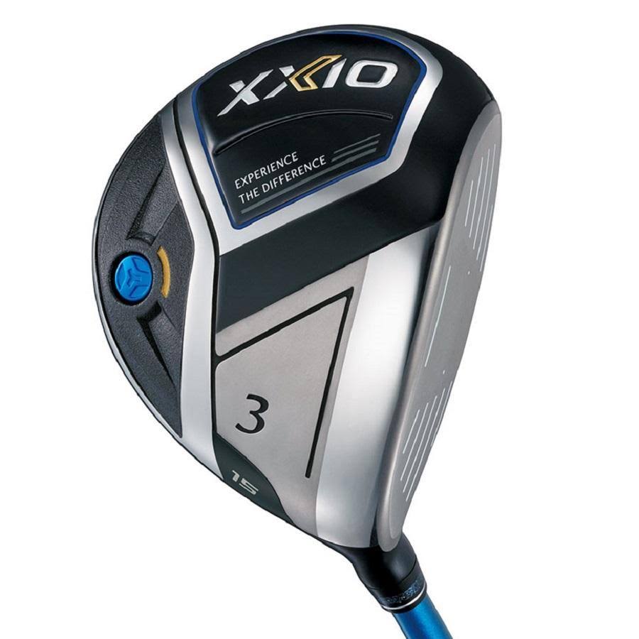 3-Wood Fairway Wood U235