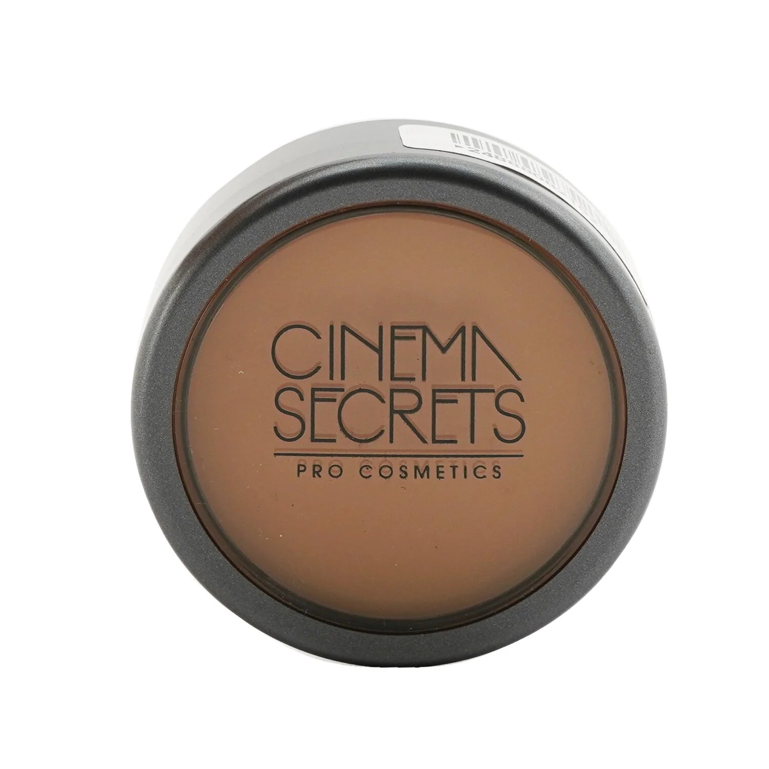 Medium-Deep Beige Pink Foundation Singles V76386