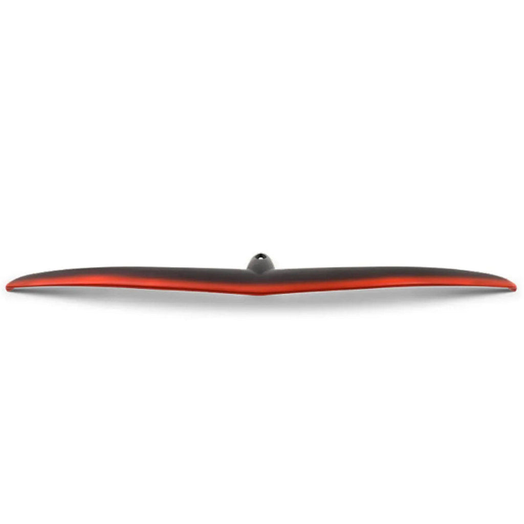 68 cm Carbon Wing I3849