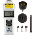 6 Wheel Hand Held Laser Tachometer E663634