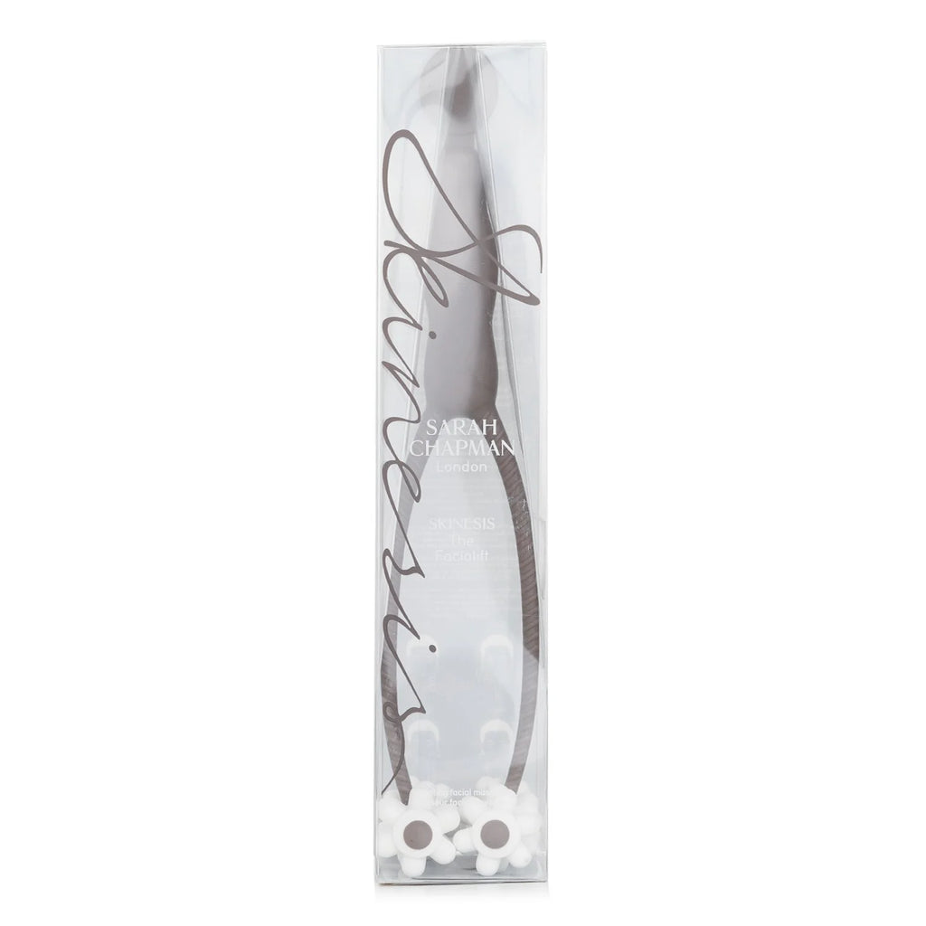 Facialift Sculpting Facial Massager J498242