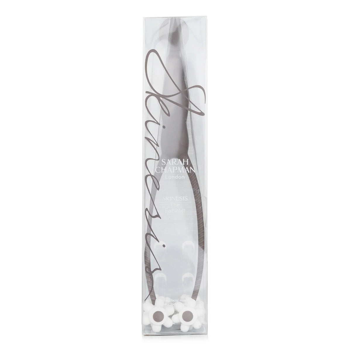 Facialift Sculpting Facial Massager J498242