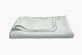 Opal Tablecloth M678184