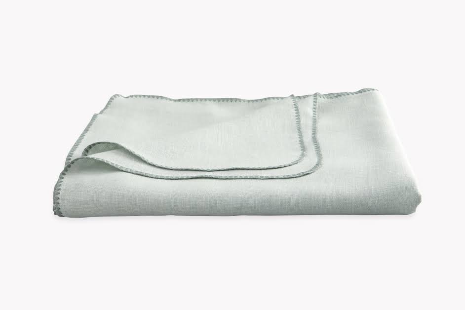 Opal Tablecloth M678184