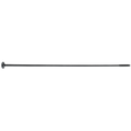 250 Count 18x22 Heavy Duty Wood Screws V7125