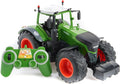 2.4Ghz RC Farm Tractor Remote Control Car R9243