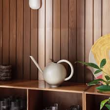 Cashmere Watering Can D6205