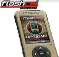 In-Cab Tuner for Gasoline Jeep JL Wrangler K7147