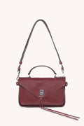 Small Darren Messenger U726104