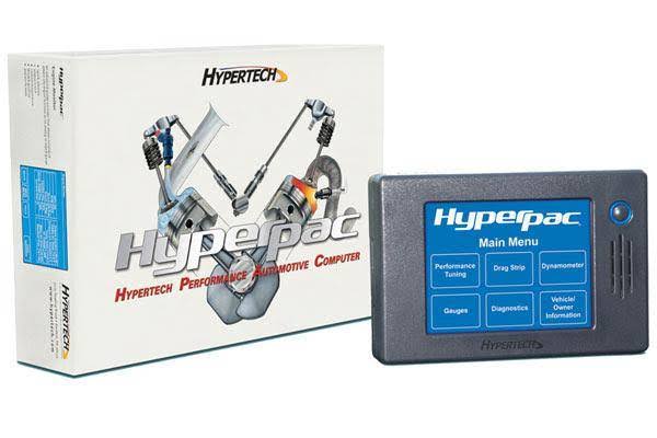 HyperPAC C355559