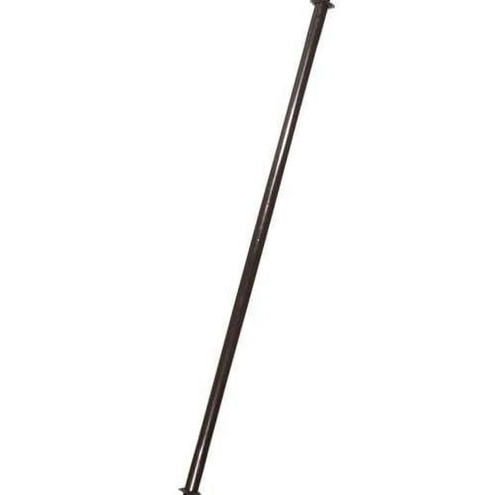 Carbon-Reinforced Kayak Paddle B617