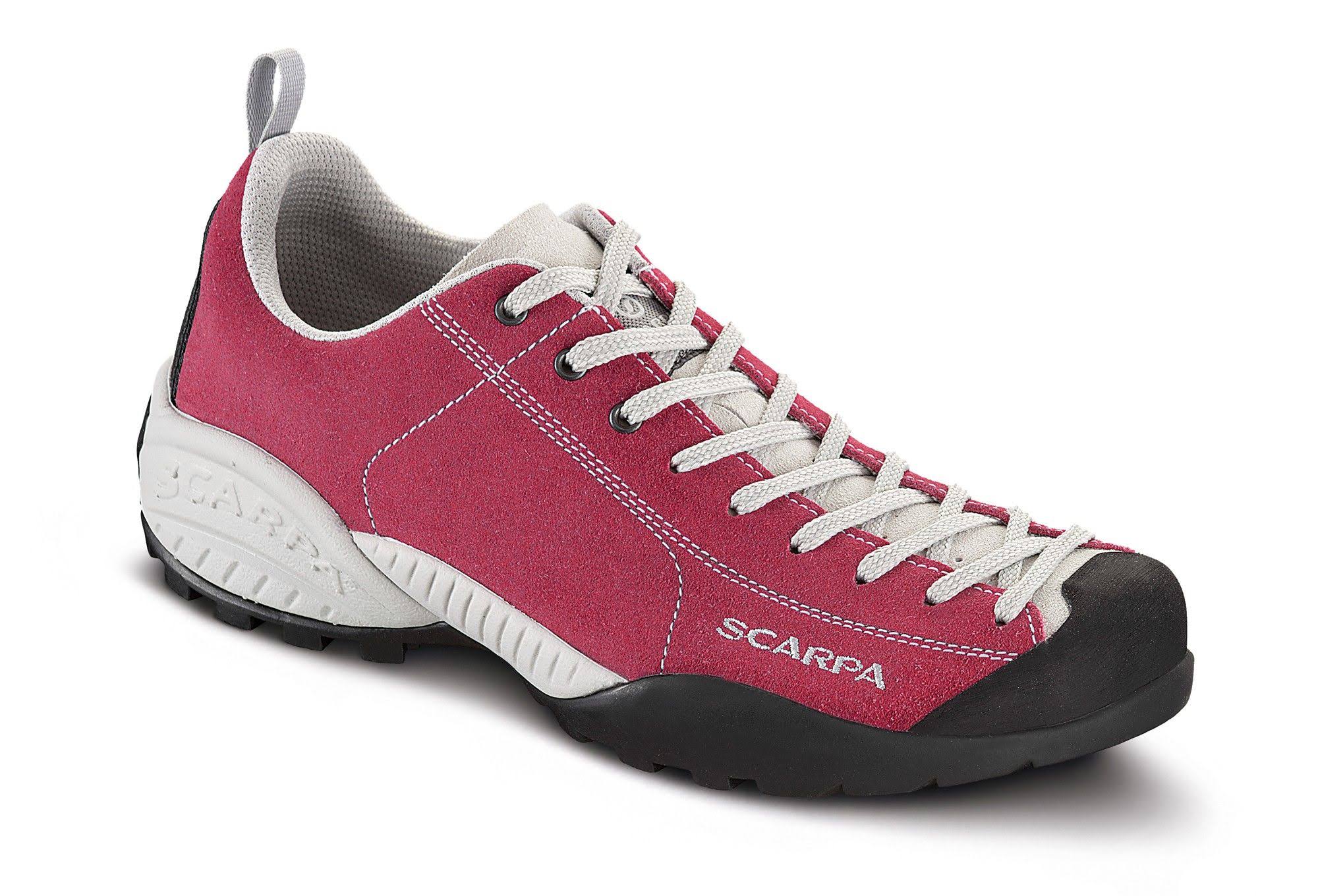 Mojito Cherry 37.5 J60947