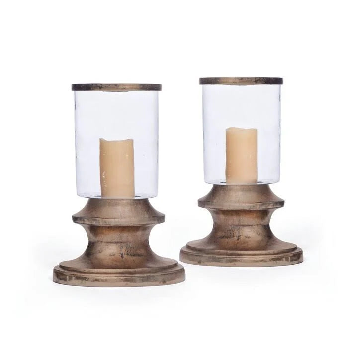Pair of Berlin Hurricanes F38778