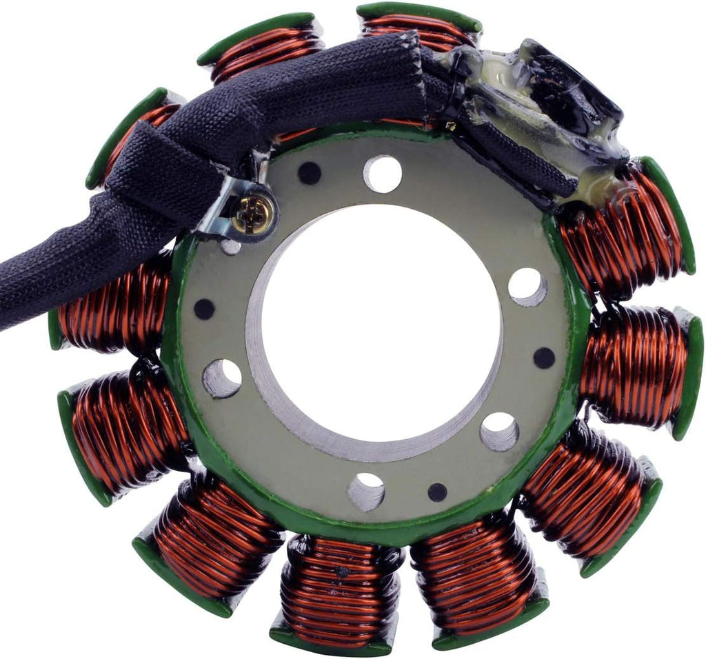 Stator for Polaris Sportsman 600 700 4x4 Carb 2002-2006 B814