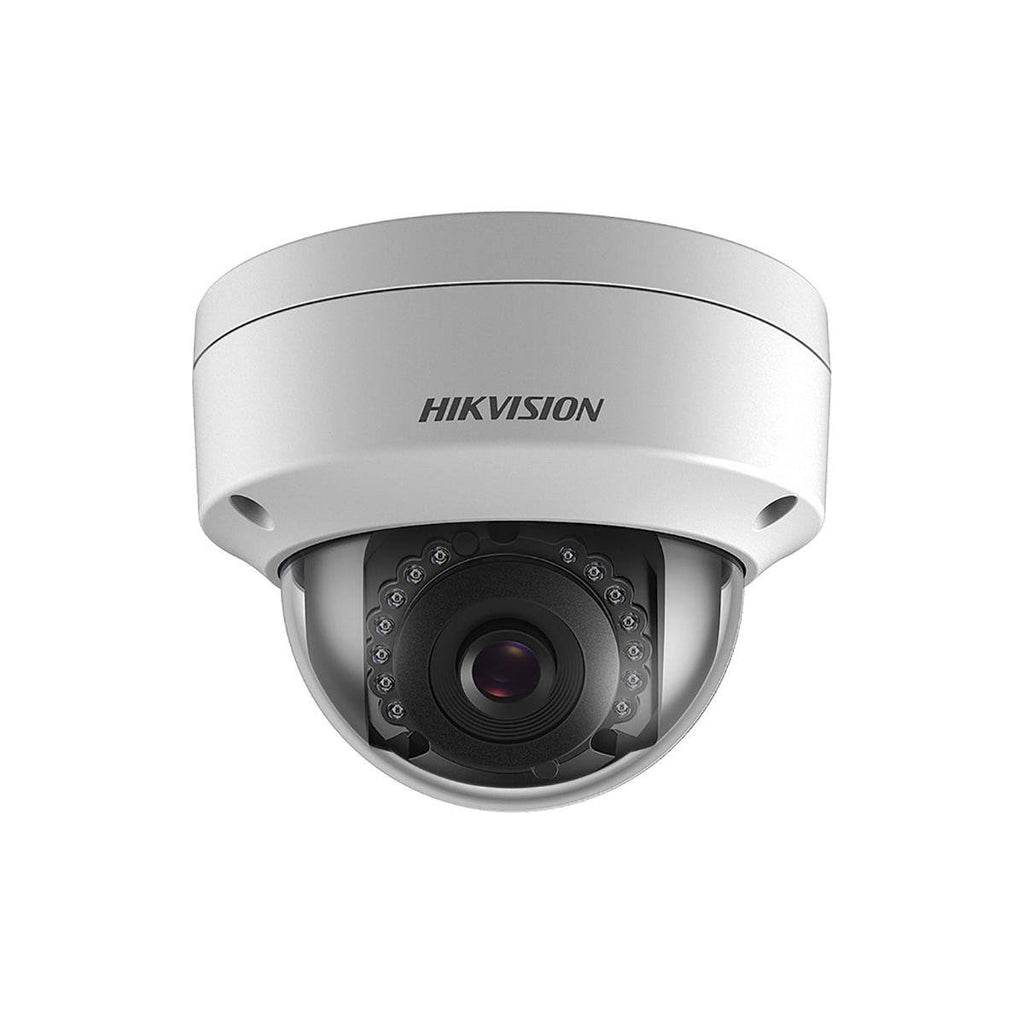 5 MP Dome Network Camera A773046