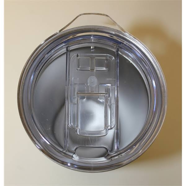 20 oz. Tumbler Q578712