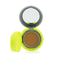 BB Compact SPF50 P788599