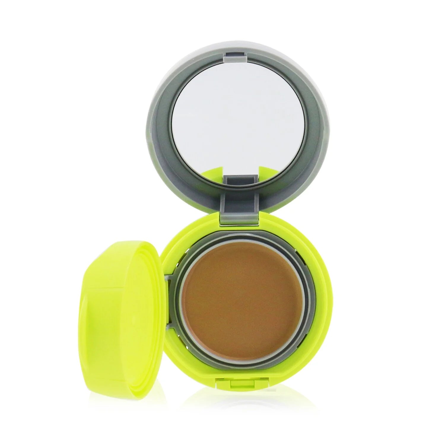 BB Compact SPF50 P788599