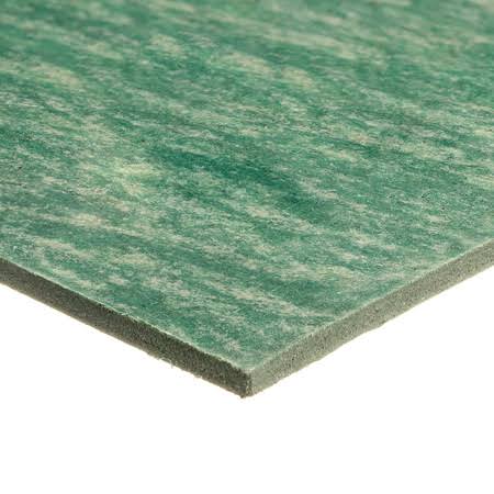 Aramid/Buna-N Gasket Sheet V5884