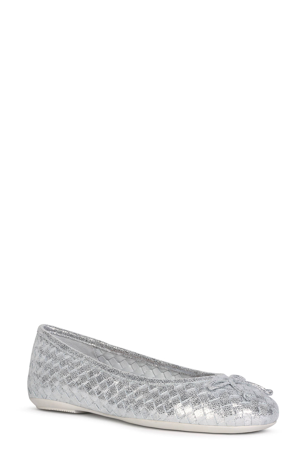 Metallic Flat X52559