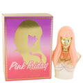 Pink Friday J645416