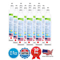 Water Filters, 12 Pack V367478