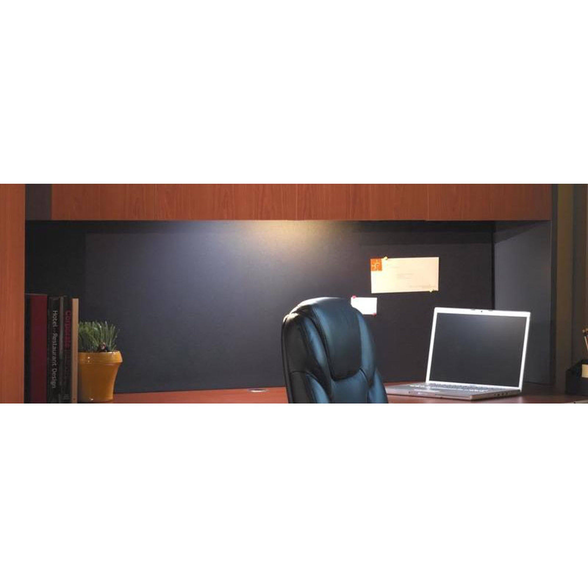 Fabric Tack Panel G30132