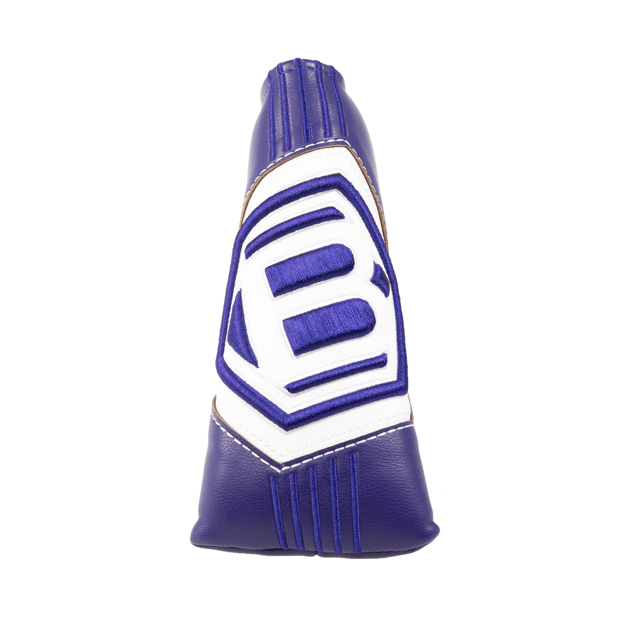 38 Armlock Putter B7845